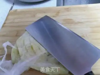 Make step 2