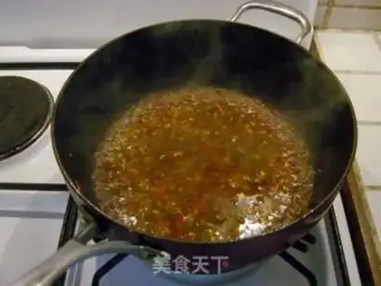 Make step 6