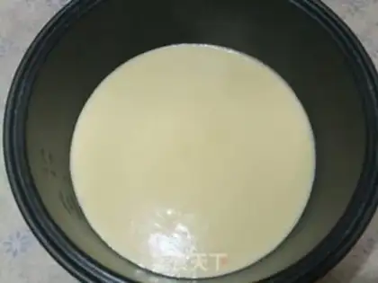 Make step 12