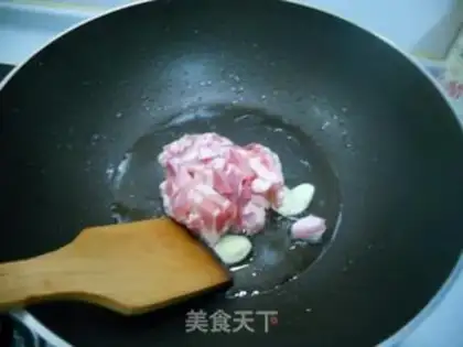 Make step 6