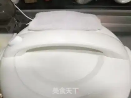 Make step 13