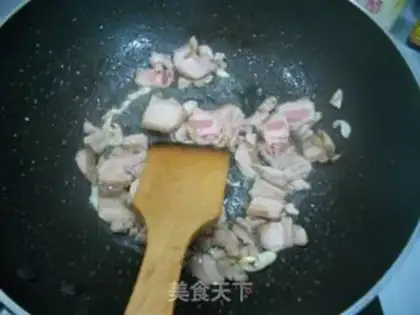 Make step 7