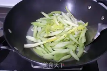 Make step 2