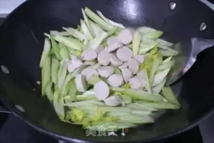 Make step 3