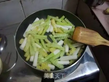 Make step 6