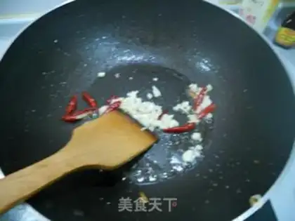 Make step 9