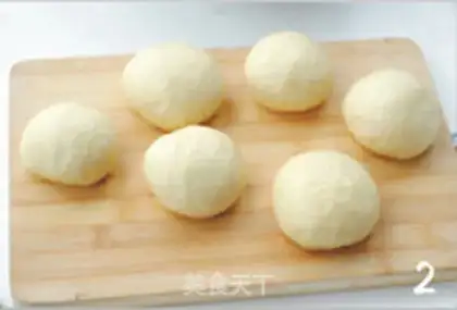 Make step 1
