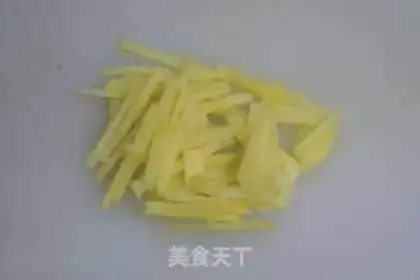 Make step 1