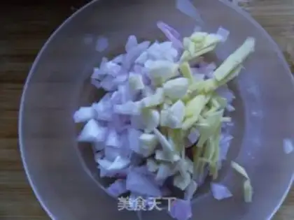 Make step 1