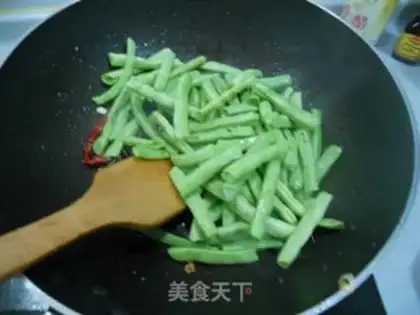 Make step 10
