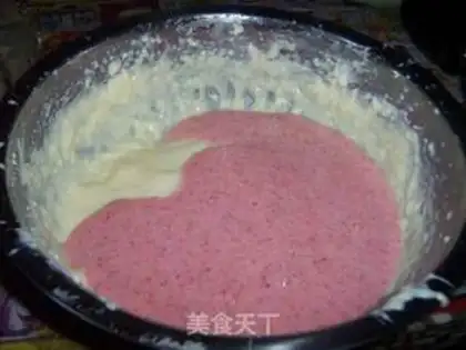 Make step 6