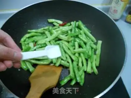 Make step 11