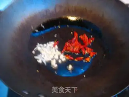 Make step 7
