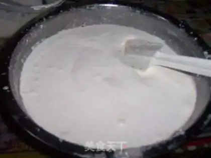 Make step 7