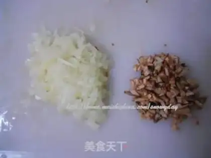 Make step 0