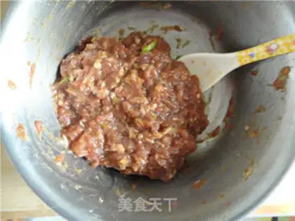 Make step 3