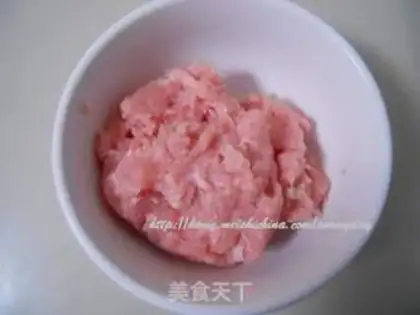 Make step 1