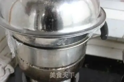 Make step 3