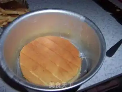 Make step 11