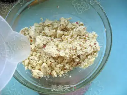 Make step 6