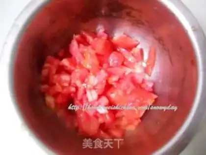 Make step 2