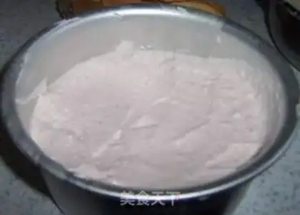 Make step 12
