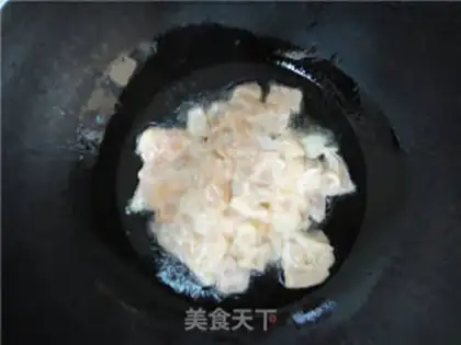 Make step 4