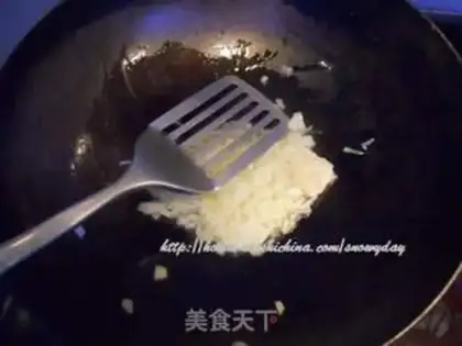 Make step 3