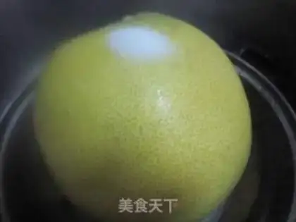 Make step 0