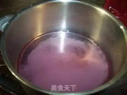 Make step 14