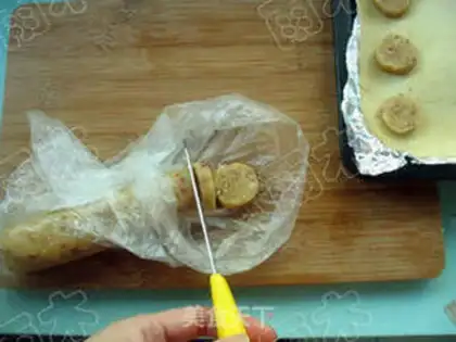 Make step 9
