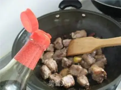 Make step 4