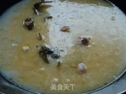 Make step 2