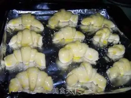Make step 7