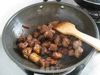 Make step 6