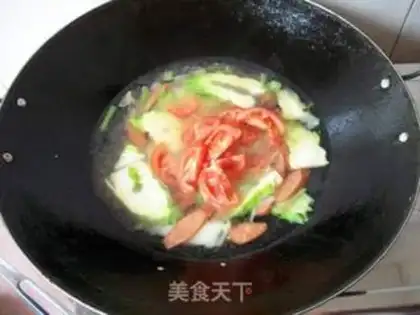 Make step 6