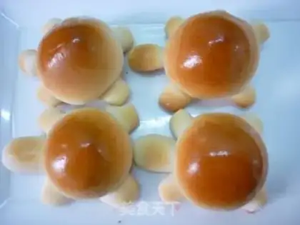 Make  step 5