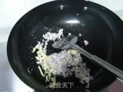 Make step 4