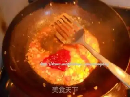 Make step 6