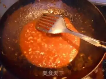 Make step 7