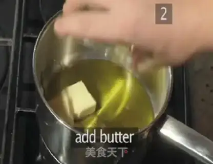 Make step 2