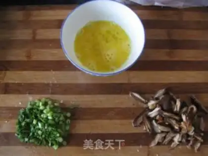 Make step 3