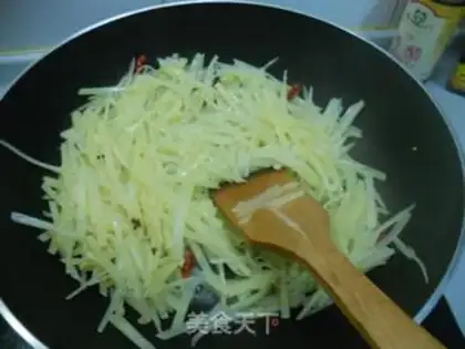Make step 4