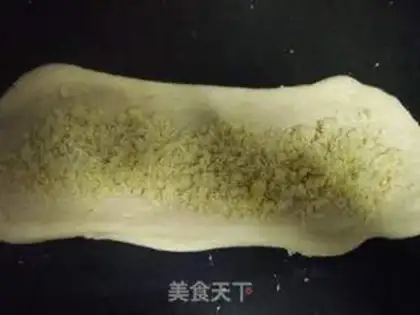 Make step 7