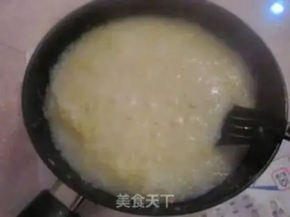 Make step 7