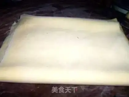 Make step 0