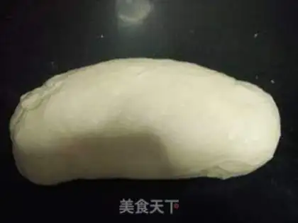 Make step 9