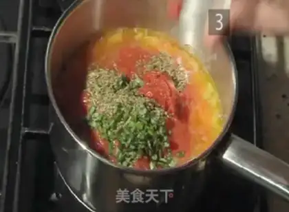 Make step 6