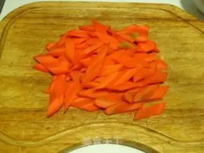 Make step 0