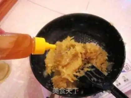 Make step 9